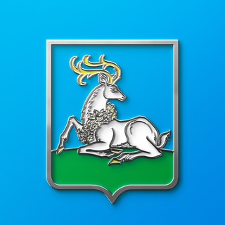 Telegram profile photo for Иванов_Одинцово_чат