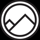 Telegram profile photo for ARARAT ARMENIA | КАЛУГА