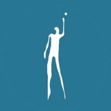 Telegram profile photo for Biogena Uzbekistan