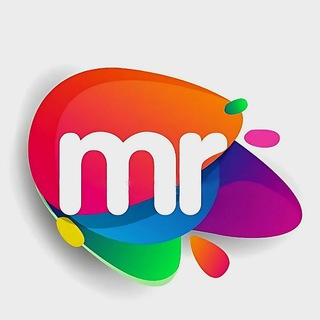 Telegram profile photo for 𝗠𝗶𝘅𝗥𝗼𝗼𝘁 𝗢𝗳𝗳𝗶𝗰𝗶𝗮𝗹