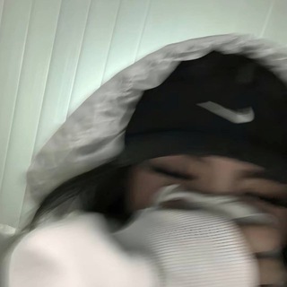 Telegram profile photo for таксист