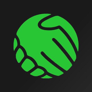 Telegram profile photo for Eyova photographs