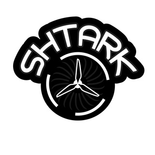 Telegram profile photo for SHTARK FPV