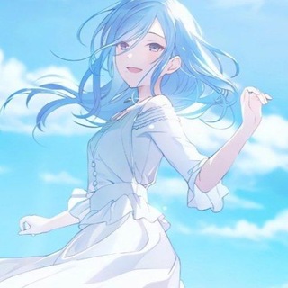 Telegram profile photo for тг юзеры core