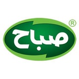 Telegram profile photo for لبنیات صباح