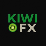 Telegram profile photo for Kiwi Fx™