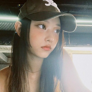 Telegram profile photo for w w ' shin .