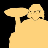 Telegram profile photo for Лунарный SVTV
