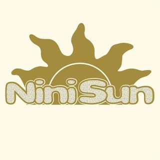 Telegram profile photo for Ninisun