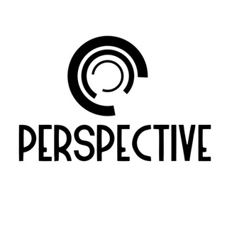 Telegram profile photo for Perspective | پرسپکتیو