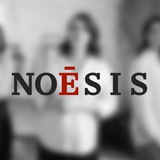 Telegram profile photo for NOĒSIS