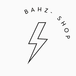 Telegram profile photo for #TeamBahz