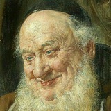 Telegram profile photo for гык