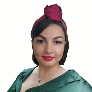 Telegram profile photo for Рост в деньгах и отношениях | Подсознание | РОД | Ресурс