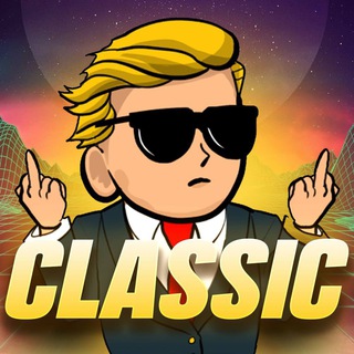 Telegram profile photo for WSBC PORTAL