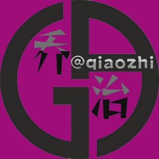 Telegram profile photo for TG 生意人互助频道