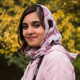 Telegram profile photo for Negar Mousavi Kia Photo کانال عکاسی نگار موسوی کیا