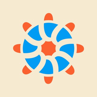 Telegram profile photo for Official Everything Community