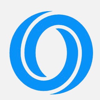 Telegram profile photo for Oasis 中文资讯频道
