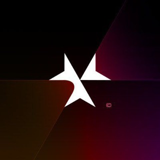 Telegram profile photo for RobaLabs Portal