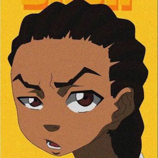 Telegram profile photo for EveryonehatesRiley
