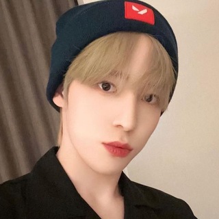 Telegram profile photo for неоюш