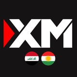 Telegram profile photo for Xm Kurdistan/Iraq