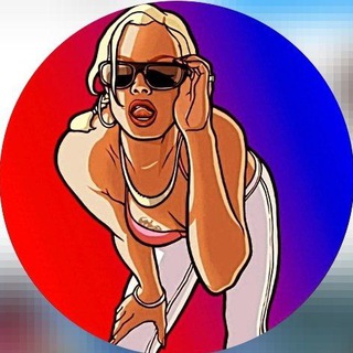 Telegram profile photo for CNC REMIX