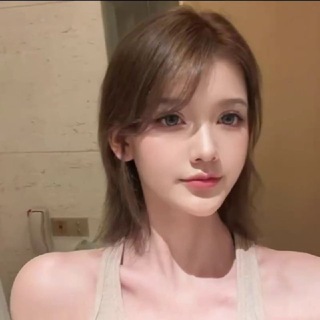 Telegram profile photo for 《楚汉阁全拼:@chuhange》全国外围选妃