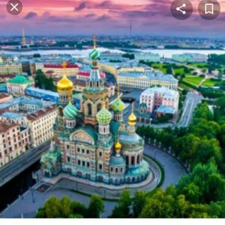 Telegram profile photo for Санк - Питербург халтура 🏢🏦