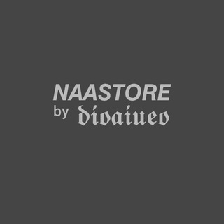 Telegram profile photo for NAASTORE