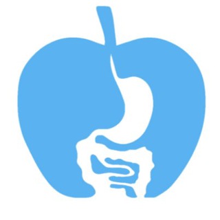 Telegram profile photo for Всё о ЖКТ