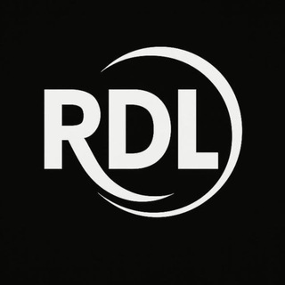 Telegram group profile photo for Riddlewallet.com