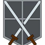 Telegram profile photo for 𝕬𝖙𝖙𝖆𝖈𝖐 𝖔𝖓 𝕿𝖎𝖙𝖆𝖓