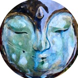 Telegram profile photo for Наличие изделий. Komarik🩵Ceramic