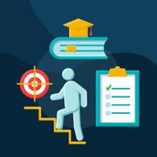 Telegram profile photo for Internships, Jobs and Courses