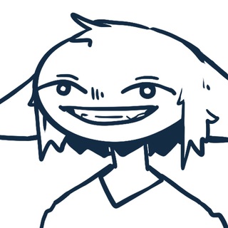 Telegram profile photo for Тетрдк 81+