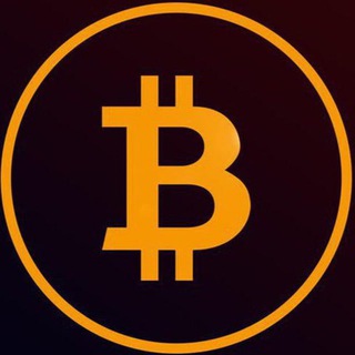 Telegram profile photo for Анонимный Обменник⚡️Криптовалюты⚡️Биткоина