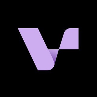 Telegram group profile photo for Vertex Protocol