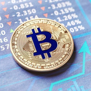 Telegram profile photo for AVA Miner آوا ماینر بانه