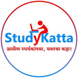 Telegram profile photo for π― Studykatta Official π―π