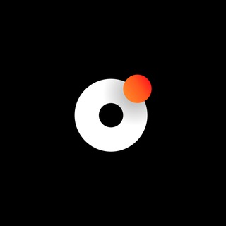 Telegram profile photo for OddsNotify