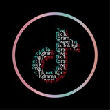Telegram profile photo for π²π
ππππ π»ππππ π»πππ»ππ