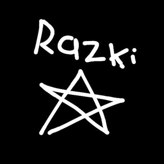 Telegram profile photo for 𝟐𝟐 : 𝟏𝟎