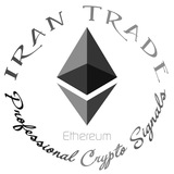 Telegram profile photo for Marketz.trade-ETHusdt