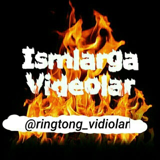 Telegram profile photo for Vidio_Ringtong_ZaKAslAr🎼📽