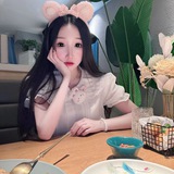 Telegram profile photo for 瑶瑶拱北开课