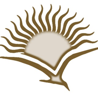 Telegram profile photo for Товарищество артистов МХАТ