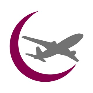 Telegram profile photo for تکماه تراول | TakmahTravel
