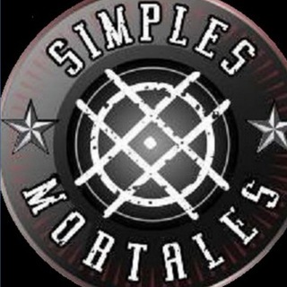 Telegram profile photo for IPTV TUTORIALES